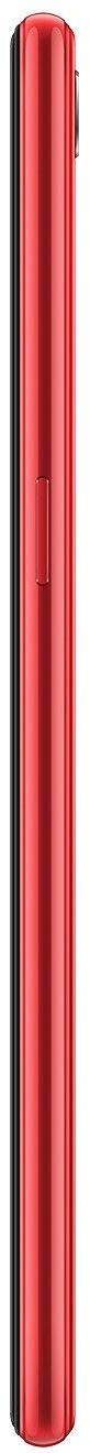 OPPO A3s 64GB