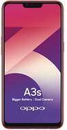 OPPO A3s 64GB