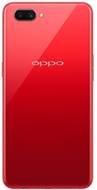 OPPO A3s 64GB