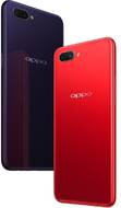 OPPO A3s 64GB