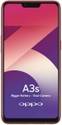 OPPO A3s 64GB