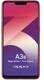 OPPO A3s 64GB