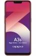 OPPO A3s 64GB