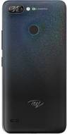 Itel A46