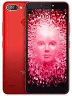 Itel A46