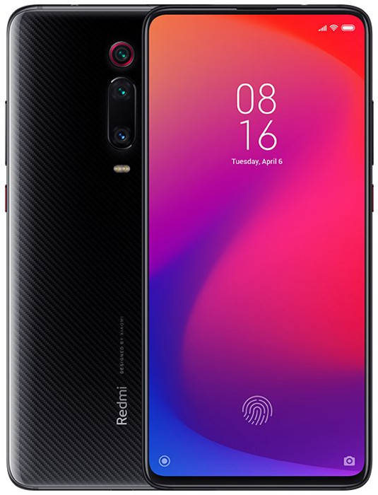 Xiaomi Redmi K20 Price in India, Full Specs (19th October 2024