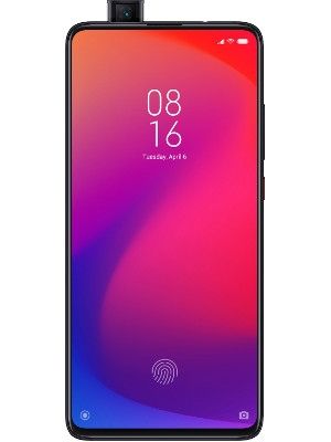 Redmi k20 price