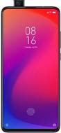Xiaomi Redmi K20