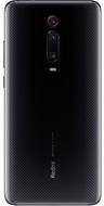 Xiaomi Redmi K20