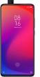 Xiaomi Redmi K20