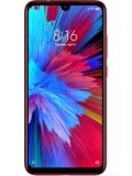 Compare Xiaomi Redmi Note 7S