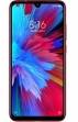 Xiaomi Redmi Note 7S