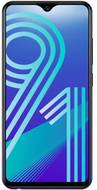 vivo Y91 3GB RAM