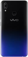 vivo Y91 3GB RAM