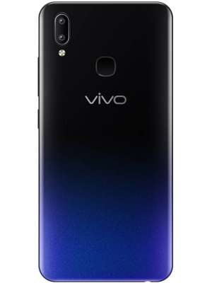 Vivo Y91 3gb Ram Price In India Full Specs 28th May 2021 91mobiles Com