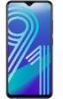 vivo Y91 3GB RAM