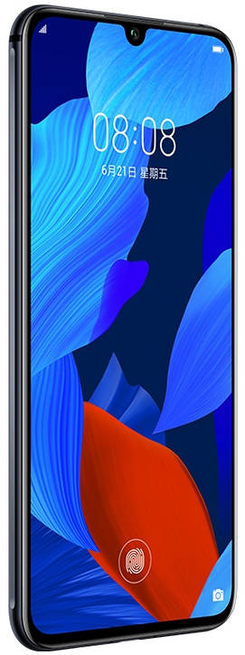 Huawei Nova 5