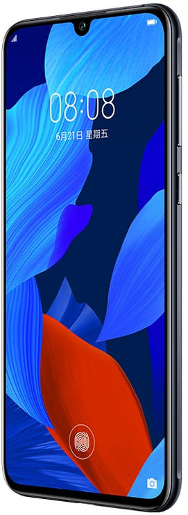Huawei Nova 5