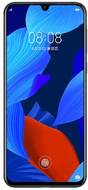 Huawei Nova 5
