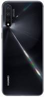 Huawei Nova 5