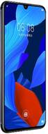 Huawei Nova 5