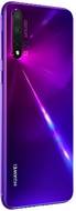 Huawei Nova 5