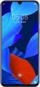 Huawei Nova 5