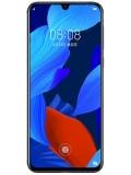 Huawei Nova 5