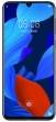 Huawei Nova 5