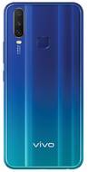 vivo Y12
