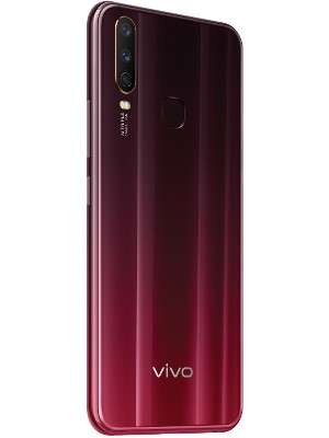 Vivo Y12 Price In India Full Specs 30th May 2021 91mobiles Com