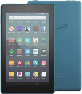 Amazon Fire 7