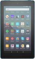 Amazon Fire 7