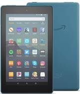 Amazon Fire 7