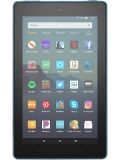 Amazon Fire 7 price in India
