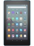 Amazon Fire 7 Price