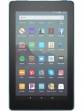 Amazon Mobile Photo Gallery