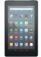 Amazon Fire 7