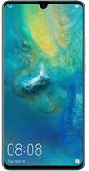 Huawei Mate 20 X 5G