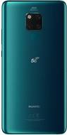 Huawei Mate 20 X 5G