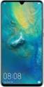 Huawei Mate 20 X 5G