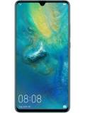 Huawei Mate 20 X 5G