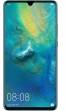 Huawei Mate 20 X 5G