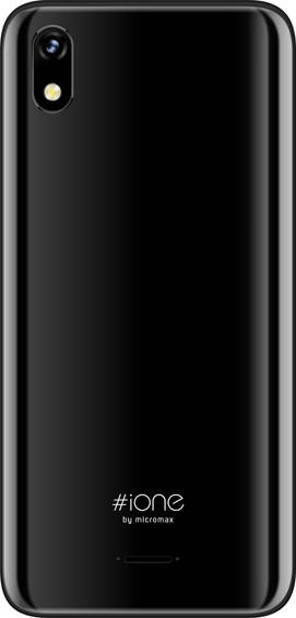 Micromax iOne