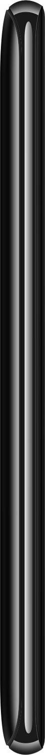 Micromax iOne