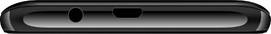 Micromax iOne