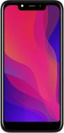 Micromax iOne