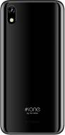 Micromax iOne