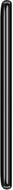 Micromax iOne