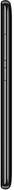 Micromax iOne
